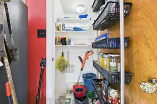 1812 W Erie Ave, Philadelphia, PA 19140 - Photo 9