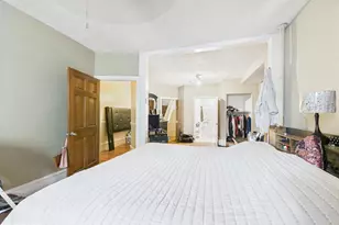 1812 W Erie Ave, Philadelphia, PA 19140 - Photo 25