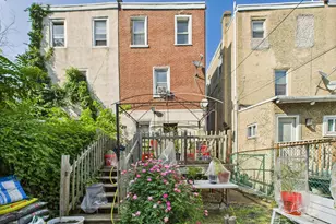 1812 W Erie Ave, Philadelphia, PA 19140 - Photo 13