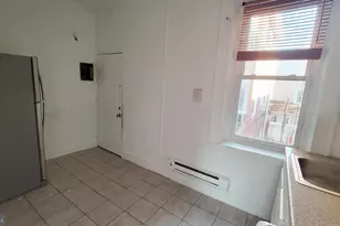 1249 Shackamaxon St, Philadelphia, PA 19125 - Photo 3