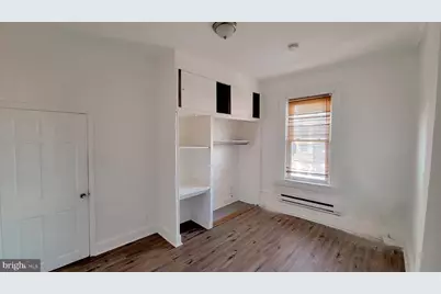 1249 Shackamaxon Street #2F, Philadelphia, PA 19125 - Photo 5