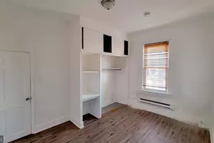 1249 Shackamaxon St, Philadelphia, PA 19125 - Photo 5