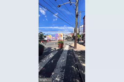 1249 Shackamaxon Street #2F, Philadelphia, PA 19125 - Photo 9