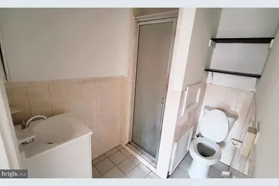 1249 Shackamaxon Street #2F, Philadelphia, PA 19125 - Photo 7