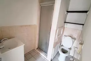 1249 Shackamaxon St, Philadelphia, PA 19125 - Photo 7