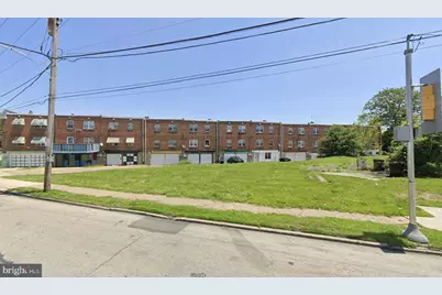 1416-20 E Tulpehocken Street, Philadelphia, PA 19138 - Photo 3