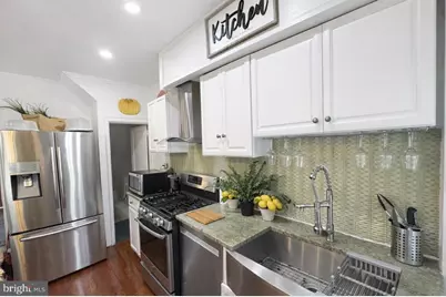 60 E Durham, Philadelphia, PA 19119 - Photo 13