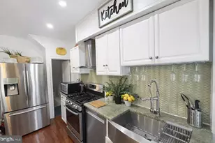 60 E Durham, Philadelphia, PA 19119 - Photo 13