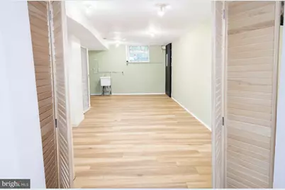 60 E Durham, Philadelphia, PA 19119 - Photo 21