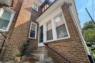 60 E Durham, Philadelphia, PA 19119 - Photo 3