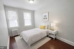 60 E Durham, Philadelphia, PA 19119 - Photo 19