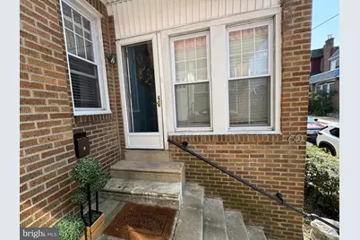 60 E Durham, Philadelphia, PA 19119 - Photo 1