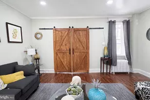 60 E Durham, Philadelphia, PA 19119 - Photo 9