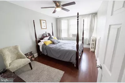 60 E Durham, Philadelphia, PA 19119 - Photo 15