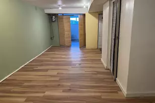 60 E Durham, Philadelphia, PA 19119 - Photo 25