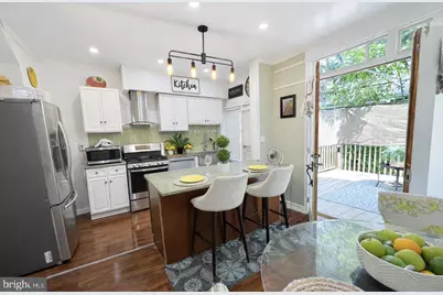 60 E Durham, Philadelphia, PA 19119 - Photo 11