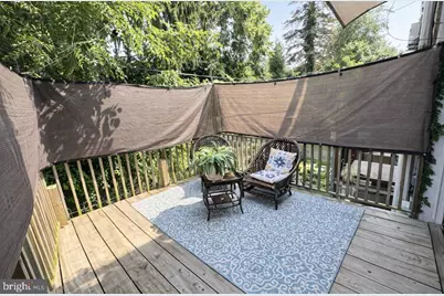 60 E Durham, Philadelphia, PA 19119 - Photo 25