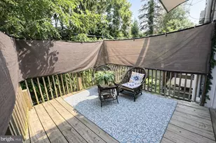 60 E Durham, Philadelphia, PA 19119 - Photo 25