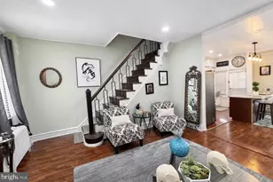 60 E Durham, Philadelphia, PA 19119 - Photo 7