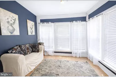 60 E Durham, Philadelphia, PA 19119 - Photo 5