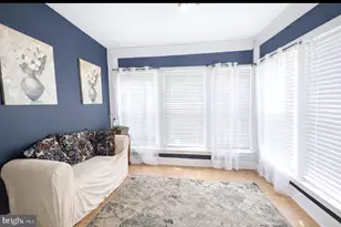 60 E Durham, Philadelphia, PA 19119 - Photo 5