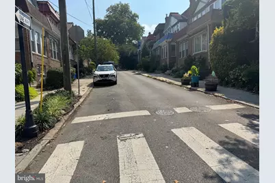 60 E Durham, Philadelphia, PA 19119 - Photo 27