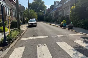 60 E Durham, Philadelphia, PA 19119 - Photo 29