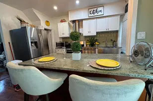 60 E Durham, Philadelphia, PA 19119 - Photo 13