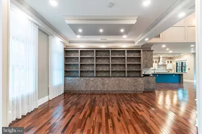 1226 Norwalk Road, Philadelphia, PA 19115 - Photo 9