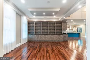 1226 Norwalk Rd, Philadelphia, PA 19115 - Photo 9