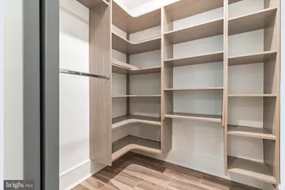 1226 Norwalk Road, Philadelphia, PA 19115 - Photo 37