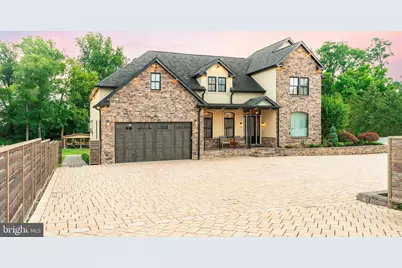 1226 Norwalk Road, Philadelphia, PA 19115 - Photo 3