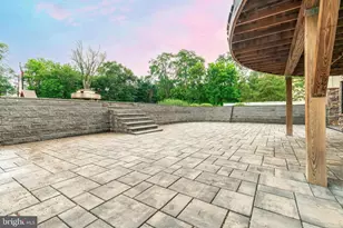 1226 Norwalk Rd, Philadelphia, PA 19115 - Photo 53