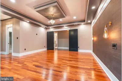 1226 Norwalk Road, Philadelphia, PA 19115 - Photo 21