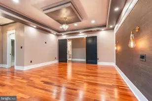 1226 Norwalk Rd, Philadelphia, PA 19115 - Photo 21