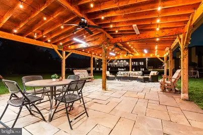 1226 Norwalk Road, Philadelphia, PA 19115 - Photo 67