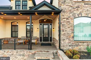 1226 Norwalk Rd, Philadelphia, PA 19115 - Photo 5