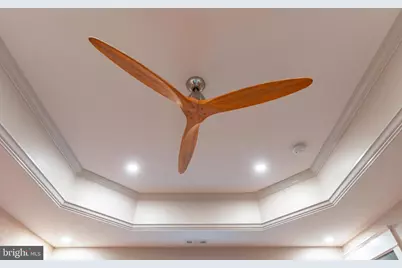 1226 Norwalk Road, Philadelphia, PA 19115 - Photo 43