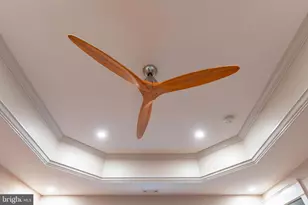 1226 Norwalk Rd, Philadelphia, PA 19115 - Photo 43