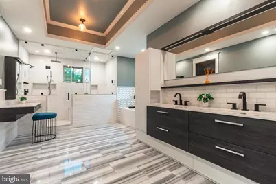 1226 Norwalk Road, Philadelphia, PA 19115 - Photo 23