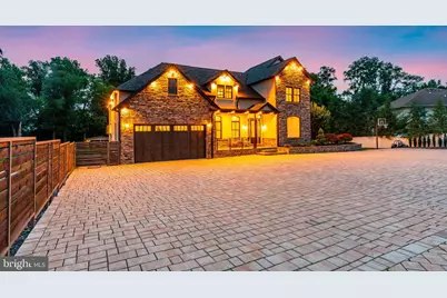 1226 Norwalk Road, Philadelphia, PA 19115 - Photo 57