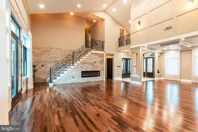 1226 Norwalk Road, Philadelphia, PA 19115 - Photo 13