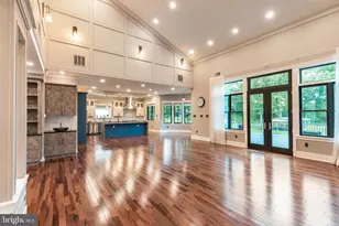 1226 Norwalk Rd, Philadelphia, PA 19115 - Photo 27