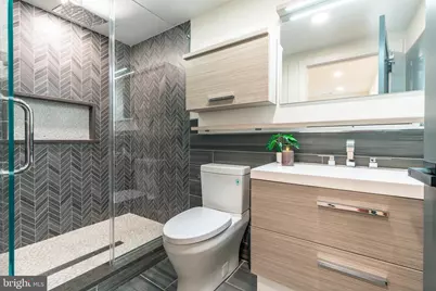 1226 Norwalk Road, Philadelphia, PA 19115 - Photo 33