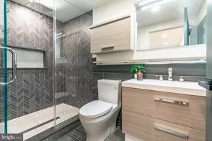 1226 Norwalk Rd, Philadelphia, PA 19115 - Photo 33