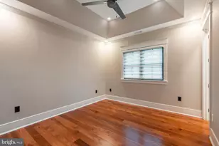 1226 Norwalk Rd, Philadelphia, PA 19115 - Photo 47