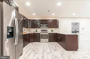 1226 Norwalk Rd, Philadelphia, PA 19115 - Photo 29