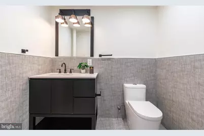 1226 Norwalk Road, Philadelphia, PA 19115 - Photo 35