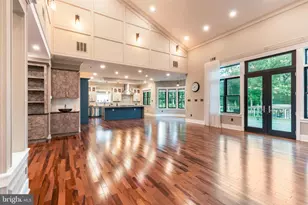 1226 Norwalk Rd, Philadelphia, PA 19115 - Photo 11