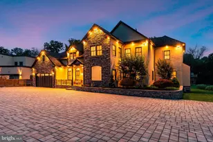 1226 Norwalk Rd, Philadelphia, PA 19115 - Photo 61